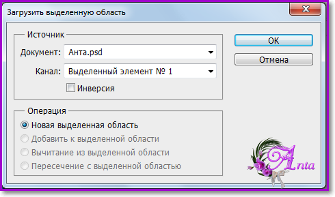 Image 7.png