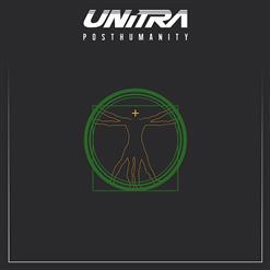 Unitra - Posthumanity (2016)