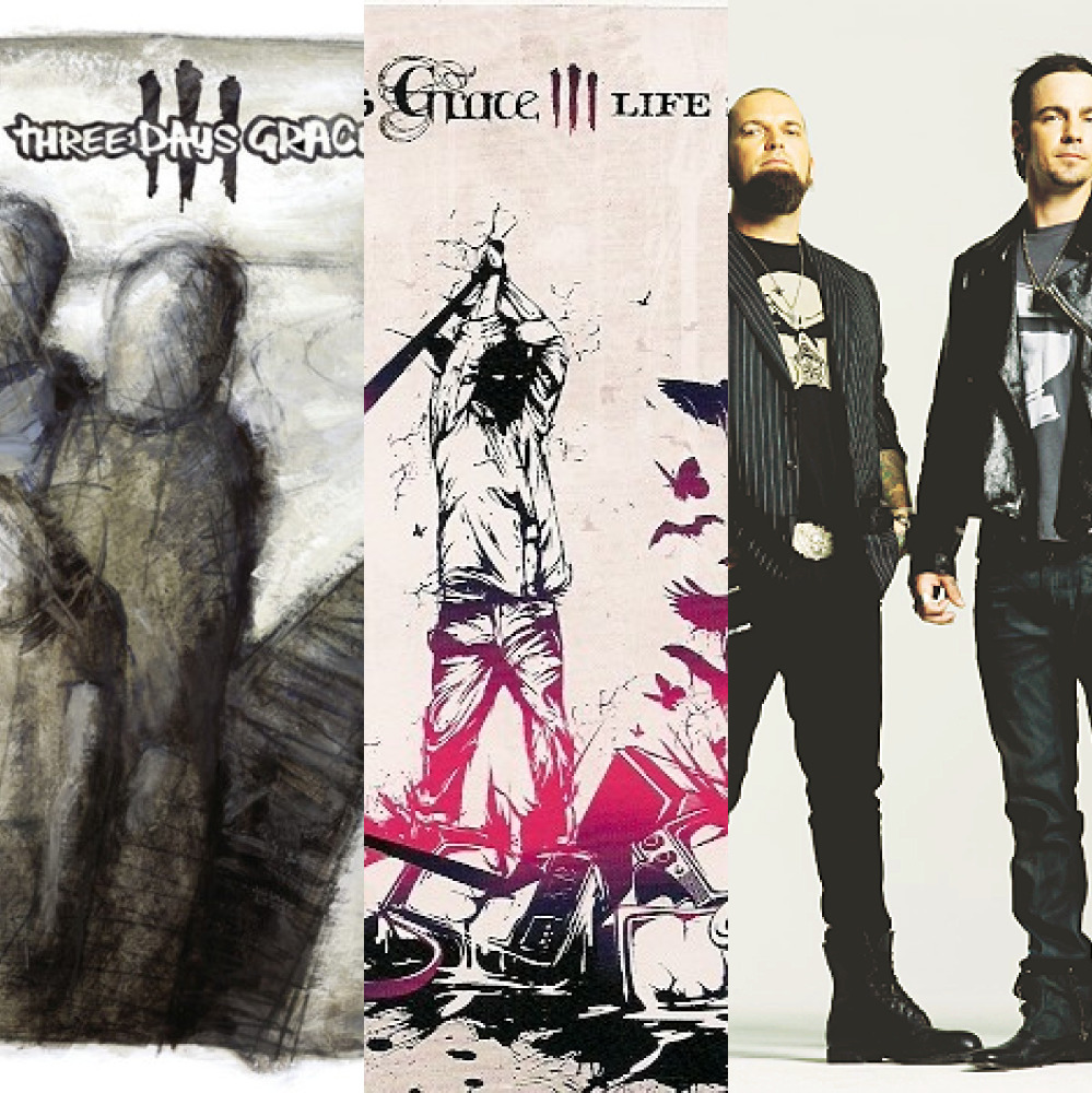 Explosions three days. Three Days Grace so Called Life. Three Days Grace explosions. Pain three Days. Three Days Grace Pain текст.