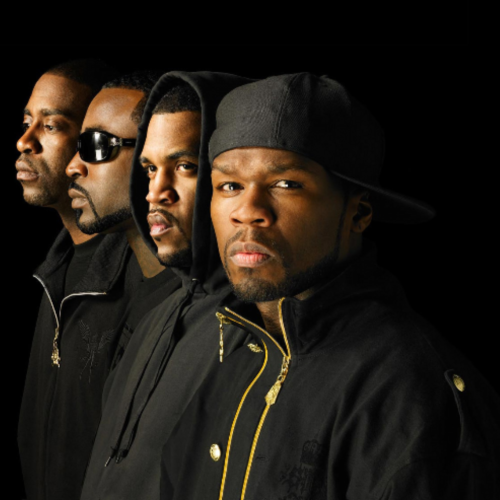 Негритянский рэп. Джи Юнит группа. G Unit рэпер. 50 Центов группа. 50 Cent g Unit.