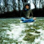 How Do I (Maduk Remix) (Edit cut mix by -=PSH=-) - Array