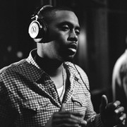 Analyze This - Nas