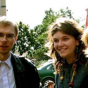 Flaer - 1000 Слов
