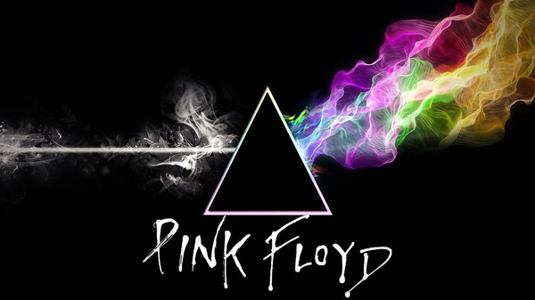 Pink Floyd (10) - Various Artists Vol.3....